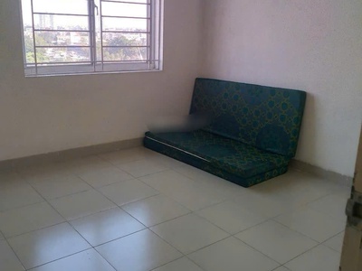 Cho thuê chung cư kđt vĩnh hoàng, 55m , 2pn, 1 wc, 8 triệu vào được ngay 3