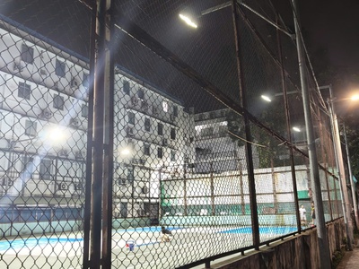 Cho thuê nhà ngõ 124 minh khai, 25m  x 3 tầng, 2pn, 2wc, 9triệu 4