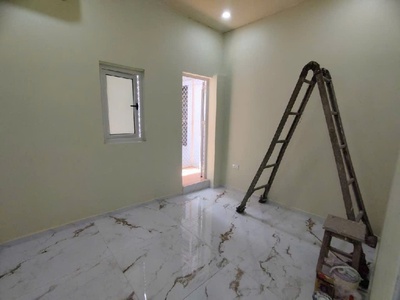 Cho thuê nhà ngõ trại cá 3,5 tầng, 2 ngủ, 2 vệ sinh, giá 9 triệu/tháng 2