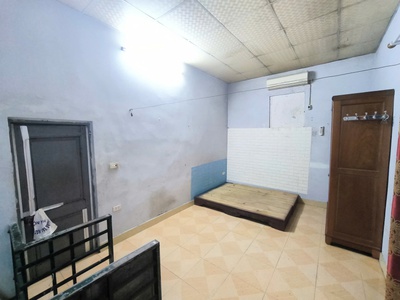 Cho thuê nhà nguyên căn phố trần điền, 22m  x 2 tầng, 1 phòng ngủ, 1 wc,  6 triệu/tháng. 3