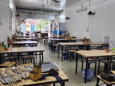 Bán nhà mặt phố hoàng như tiếp - kinh doanh- lô góc- dân xây 70m 5 tầng 30,x tỷ  9tl 0