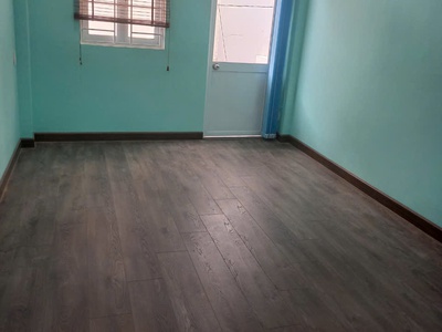 Cho thuê tầng 1, địa điêm gần Coopmark Lý Thường Kiệt, bv Chợ Rẫy 3