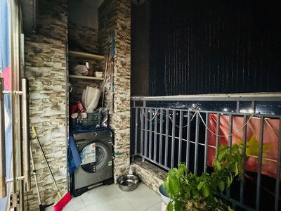 Chính chủ bán căn góc view đường tầng 18 Chung cư Thanh Hà Cienco 5 7