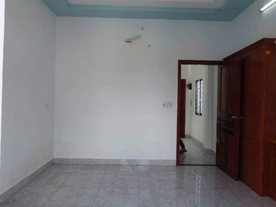 Nhà đẹp hxh   cách mặt tiền nguyễn ảnh thủ chỉ 50m   4pn   xe hơi ngủ trong nhà   chỉ 5.2 tỷ 3