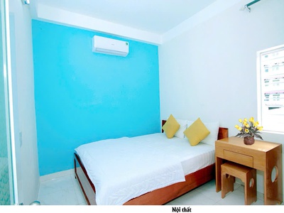 Bán tòa căn hộ mini hẻm ô tô. hưng đạo thông đặng tất.  công năng 10 phòng cho thuê. doanh thu 1