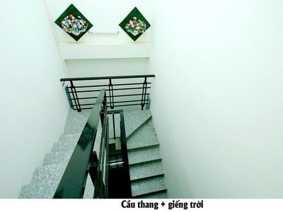 Bán tòa căn hộ mini hẻm ô tô. hưng đạo thông đặng tất.  công năng 10 phòng cho thuê. doanh thu 4