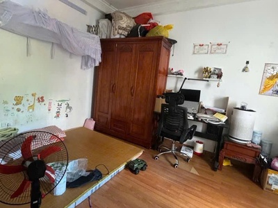 Cực hiếm hồ tùng mậu, ô tô, lô góc, vài bước ra ga tàu điện   6t, 43m2, 13.5 tỷ 4