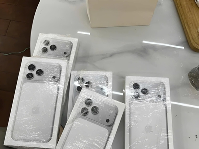 ROBOT forex - Copy Trade - Gold 1