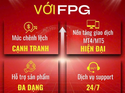 ROBOT forex - Copy Trade - Gold 0