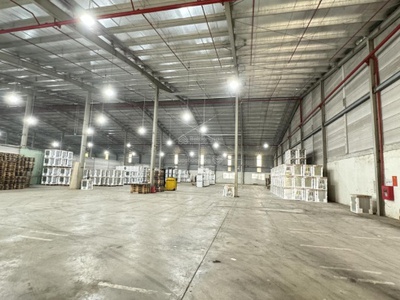 Cho thuê xưởng trong KCN Liên Chiểu   DT linh hoạt từ 600M  đến 7000M    giá từ 48k 0