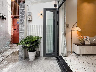 nhà đẹp nguyễn đình chính   gần nguyễn văn trỗi   phú nhuận  2