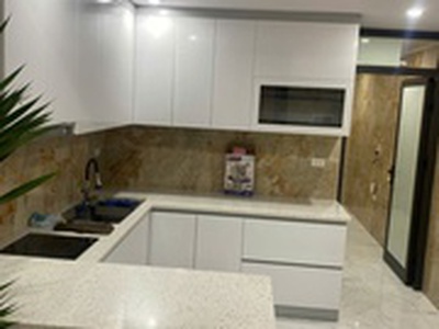 Chính chủ  Cho thuê căn hộ T1 TT Ban Cơ Yếu Chính Phủ, Nhân Hòa, Thanh Xuân, HN 0