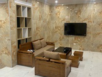 Chính chủ  Cho thuê căn hộ T1 TT Ban Cơ Yếu Chính Phủ, Nhân Hòa, Thanh Xuân, HN 1