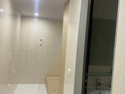 Chính chủ  Cho thuê căn hộ T1 TT Ban Cơ Yếu Chính Phủ, Nhân Hòa, Thanh Xuân, HN 2