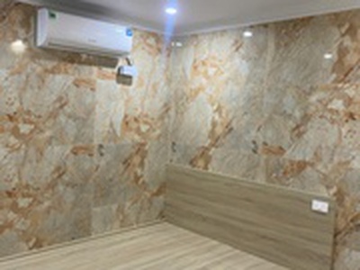 Chính chủ  Cho thuê căn hộ T1 TT Ban Cơ Yếu Chính Phủ, Nhân Hòa, Thanh Xuân, HN 3