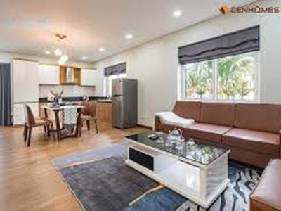 Bán nhà 9 tầng apartment phố đào tấn, phan kế bính 120m2 lô góc giá 48,8tỷ 1