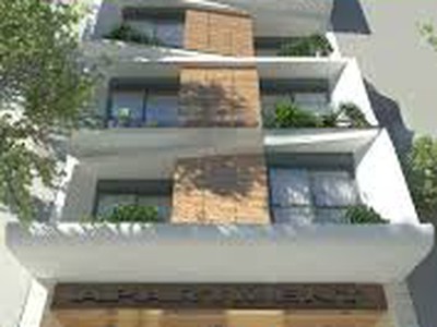 Bán nhà 9 tầng apartment phố đào tấn, phan kế bính 120m2 lô góc giá 48,8tỷ 0