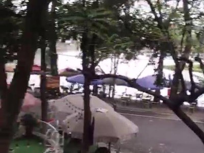 Nhà phân lô phố trần điền-gần hồ, bv bưu điện-kinh doanh-phòng khám-52m, 6 tầng. 18,35 tỷ 4