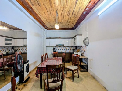 Siêu hiếm tây hồ, bán nhà phân lô ô tô tránh 60m chỉ 19 tỷ, 1p ra hồ tây 1