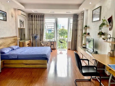 Siêu hiếm tây hồ, bán nhà phân lô ô tô tránh 60m chỉ 19 tỷ, 1p ra hồ tây 2