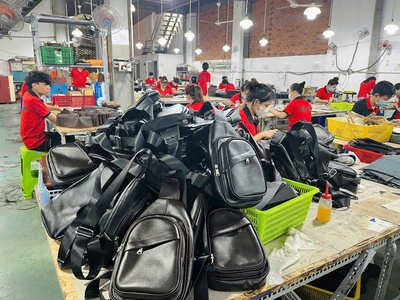 Nhập sỉ đồ da thật   GIía xưởng tận gốc chỉ có tại XTC 0