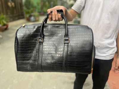 Nhập sỉ đồ da thật   GIía xưởng tận gốc chỉ có tại XTC 2