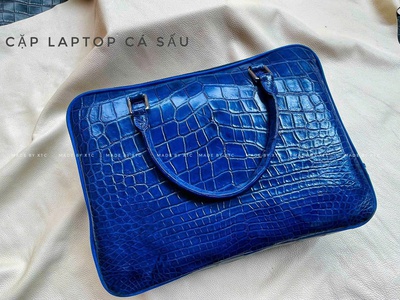 XTC   Gia công quà tặng da thật cho sự kiện   doanh nghiệp 2