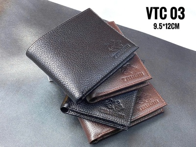 XTC   Gia công quà tặng da thật cho sự kiện   doanh nghiệp 4