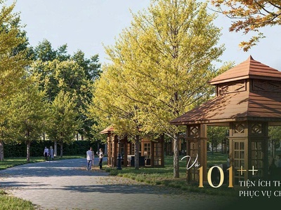 Bảng hàng noble palace đường nối hoàng quốc việt kéo dài lh 0931982626 3