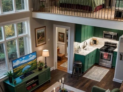 Mua hôm nay   mai có lãi 2