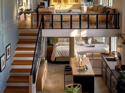 Mua hôm nay   mai có lãi 3