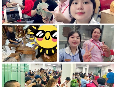 chính chủ gửi   - vị trí vàng 2 mặt tiền    52m2 - nở hậu tài lộc - hxh - nhỉnh 6 0