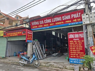 Hot : mặt phố ngô gia tự - long biên 250m2 siêu khủng - tòa vp vip 20 tầng 0