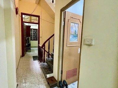 Bán nhà dòng tiền,cầu giấy,hn. 0