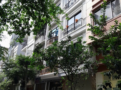 Rẻ nhất khu vực phân lô ô tô mậu lương hà đông 14 tỷ . 0