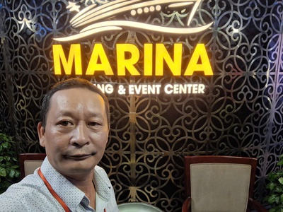 Sở hữu căn hộ vip 6 tầng phố biển mỹ khê   mặt tiền sơn trà   dt 200tr/tháng 1