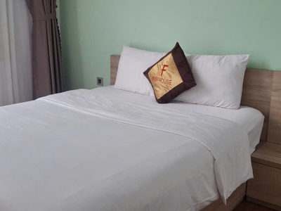 Sở hữu căn hộ vip 6 tầng phố biển mỹ khê   mặt tiền sơn trà   dt 200tr/tháng 2