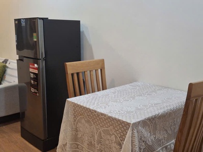 Sở hữu căn hộ vip 6 tầng phố biển mỹ khê   mặt tiền sơn trà   dt 200tr/tháng 3