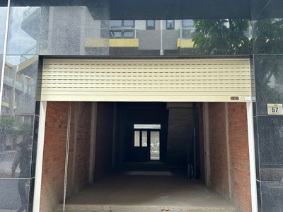 Căn nhà phố ngay làng đại học quốc gia tphcm 60m2 7,7 tỷ 1