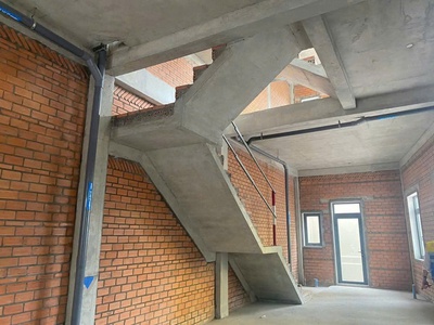 Căn nhà phố ngay làng đại học quốc gia tphcm 94m2 giá 14 tỷ tl 0