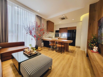 Siêu phẩm la khê hà đông 35m ô tô vào nhà  nội thất sịn  dân xây chắc chắn nhỉnh 12 tỷ 0