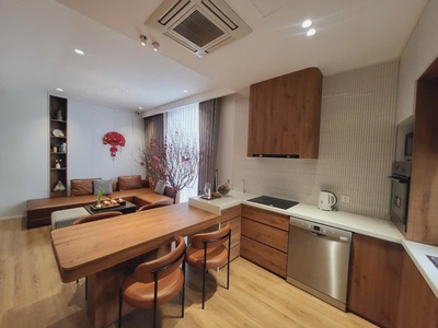 Siêu phẩm la khê hà đông 35m ô tô vào nhà  nội thất sịn  dân xây chắc chắn nhỉnh 12 tỷ 2