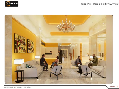 Sở hữu khách sạn 4 sao   13 tầng   mặt tiền nguyễn hữu thọ   tt đà nẵng 3