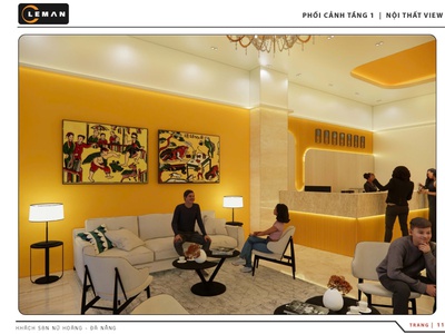 Sở hữu khách sạn 4 sao   13 tầng   mặt tiền nguyễn hữu thọ   tt đà nẵng 4