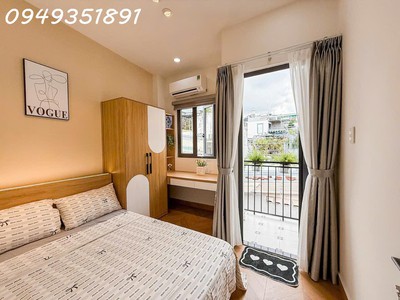 nhà đẹp nguyễn đình chính   gần nguyễn văn trỗi   phú nhuận  1