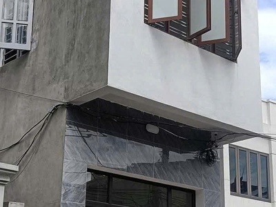 Cho thuê nhà riêng làm văn phòng , spa , ở tại Hạ Đoạn , Đông Hải , Hải An . Ô tô đỗ cửa 0