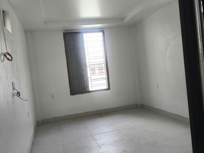 Cho thuê nhà riêng làm văn phòng , spa , ở tại Hạ Đoạn , Đông Hải , Hải An . Ô tô đỗ cửa 1