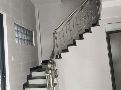 Cho thuê nhà riêng làm văn phòng , spa , ở tại Hạ Đoạn , Đông Hải , Hải An . Ô tô đỗ cửa 2