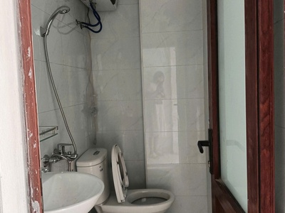 Cho thuê nhà riêng làm văn phòng , spa , ở tại Hạ Đoạn , Đông Hải , Hải An . Ô tô đỗ cửa 3