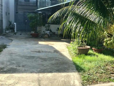 Bán đất ở xã vĩnh trung nha trang khánh hoà 4